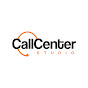 Call Center Studio