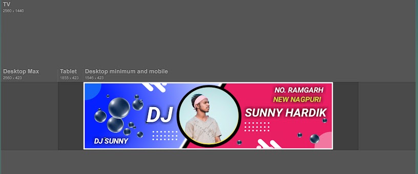 Artist Thumbnail
