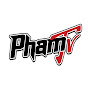 PhamTV