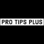 Pro Tips Plus