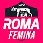 as ROMA femina • WoSo