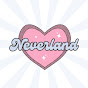 Neverland~☆