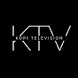 Kopi Tv