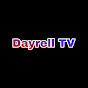 Dayrell TV 