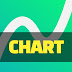 logo Beautiful Chart