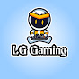 LG Gaming