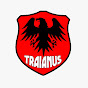 TRAIANUS