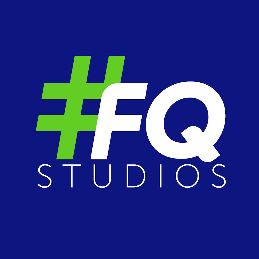 FloQast Studios 