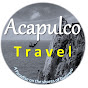 Acapulco Travel