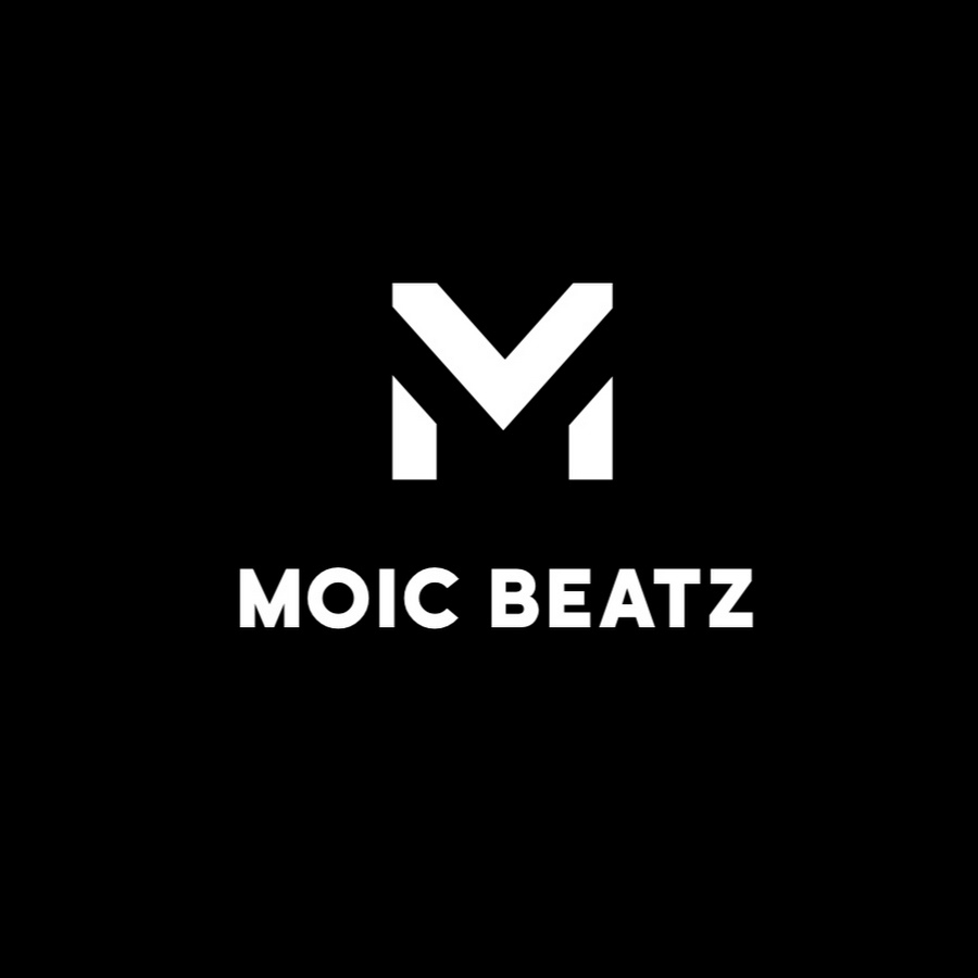 Moic Beatz
