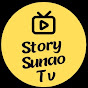 StorySunao TV