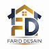 Farid Desain