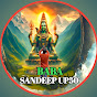 Baba sandeep up50