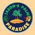 Jason's Palm Paradise