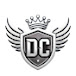 DeMars Coaching