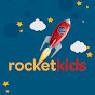 RocketKids