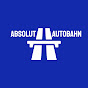 Absolut Autobahn