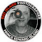 Red Island Photographer