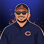 KIEQ ON THE MIC: A CHICAGO BEARS PODCAST