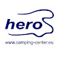 hero Camping-Center