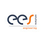 EES Solutions