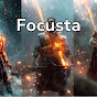 Focusta No Commentary