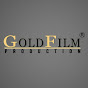 GOLD FILM PRODUCTION