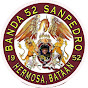 Banda 52 San Pedro