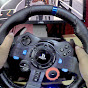 DRIVING SIMULATOR