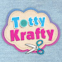 Totty Krafty