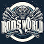 Rods World