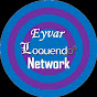 Eyvar Loquendo Network