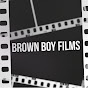 Brown Boy Films