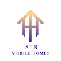 SLR Mobile Homes