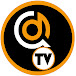 Daacad Tv 