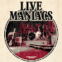 Live Maniacs