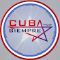 Cuba por Siempre