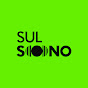 Sulsoono