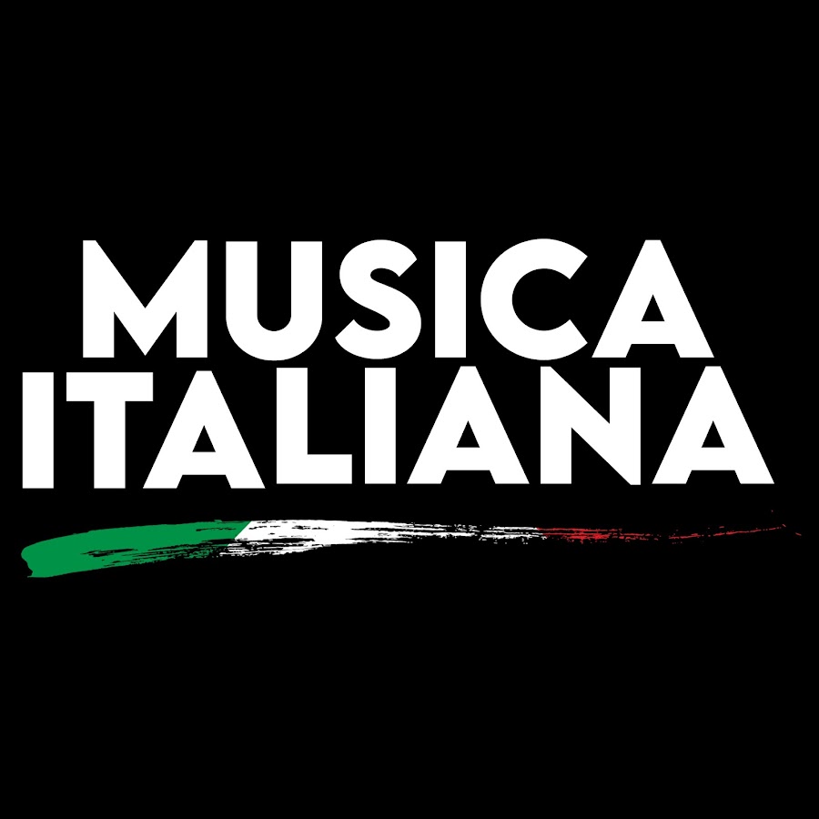 the-best-italian-songs-of-all-times-italian-music-romantic-best