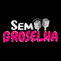 Sem Groselha Podcast