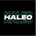 할레오 HalLeo