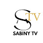 Sabiny Tv