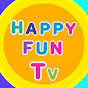 Happy Fun tv