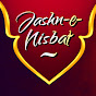 Jashn-e-Nisbat