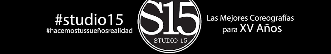 Studio 15