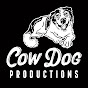 Cow Dog Productions