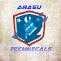 ARASU TECHNICALS