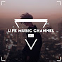 Life Music Channel