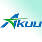 AKUU Battery China Manufacture