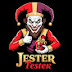 Jester Tester